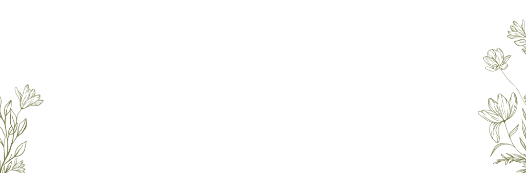 Restructuración