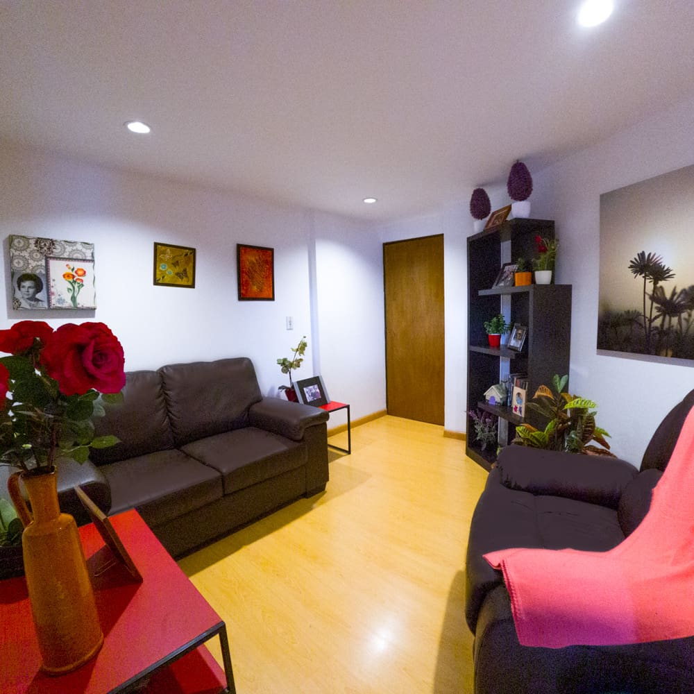 Sala-privada-cuarto-