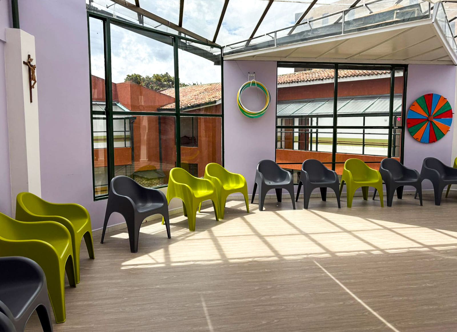 solarium_